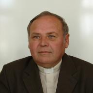 Fülöp  Béla