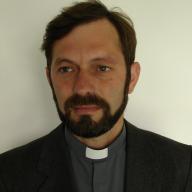 Csapai  Árpád Szilárd
