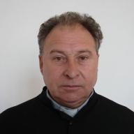 Albert  Imre