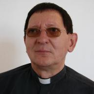 Lőrincz  Károly Béla