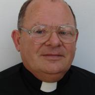 Balázs  Gyula