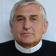 Balogh  András