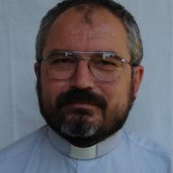 Bara  László