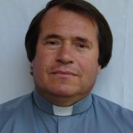 Baricz  Lajos