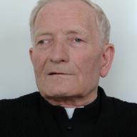 Bartis  László