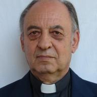 Bene Gábor