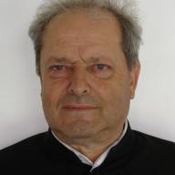 Bíró Lajos