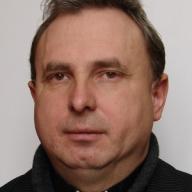 Bodó  György