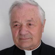 Boros Károly