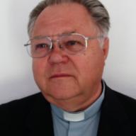 Csató  Béla