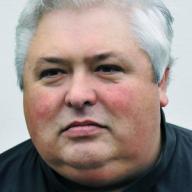 Csavar  Tibor