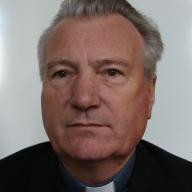 Csedő István