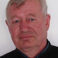 Csíki Sándor