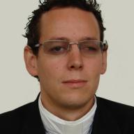 Csüdör  Imre