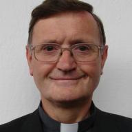 Daniel  Ernő András