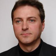 Darvas  Emil