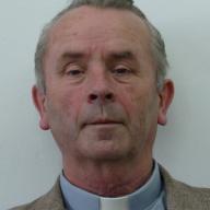 Egyed  Gábor