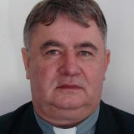 Farkas  Árpád