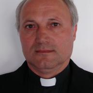 Fejér  Mátyás