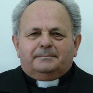 Ferencz  István