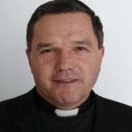 Ferenczi  Árpád