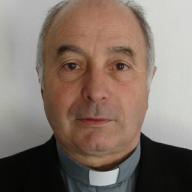 Gábor  Zoltán