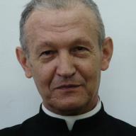 Gáspár-Györgydeák  Lajos