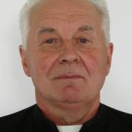 Gergely  Fülöp