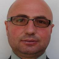 György  Ferenc-Elemér
