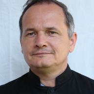 György  Tibor