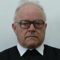 Hajdó  Vilmos