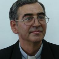 Jakab  Lajos
