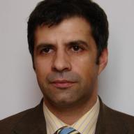Jitianu  Liviu