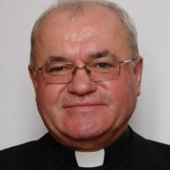 Kádár  István  id.