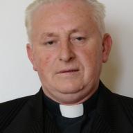 Kiss  István