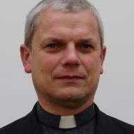 Köllő  Tibor
