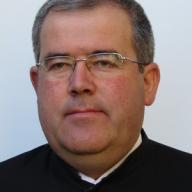 Koncsag  László