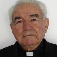 Kosza  Vilmos