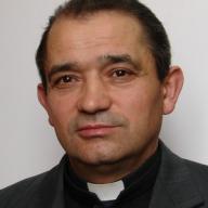 Kovács  Árpád