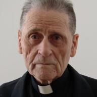 Kovács  Jakab