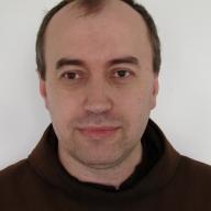 Laczkó-Dávid József