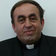László  István id.
