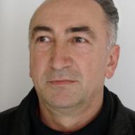 Márton Gábor-Benedek