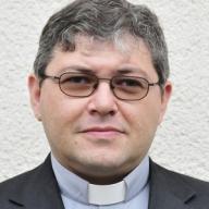 Máté Róbert-Béla
