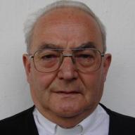 Máthé  Ferenc