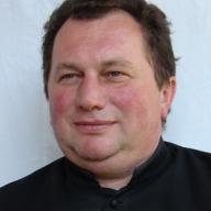 Mihály  József