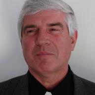 Nagy  József