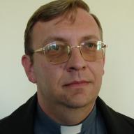 Pál  Vilmos-Barna