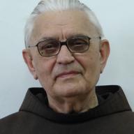 Papp  Károly