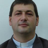 Sebestyén  Péter